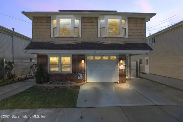 55 Satterlee Street, Staten Island, NY 10307