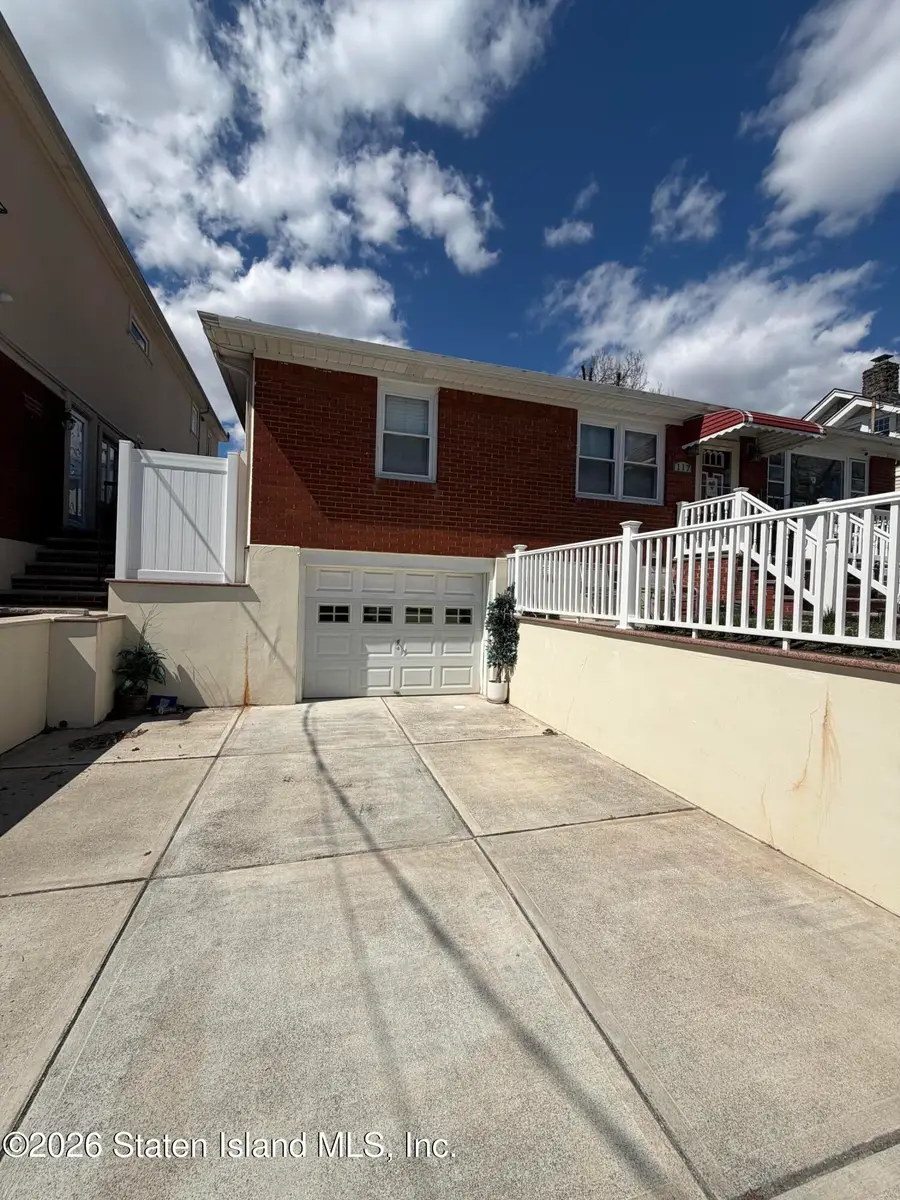 117 David Street, Staten Island, NY 10308 - #2