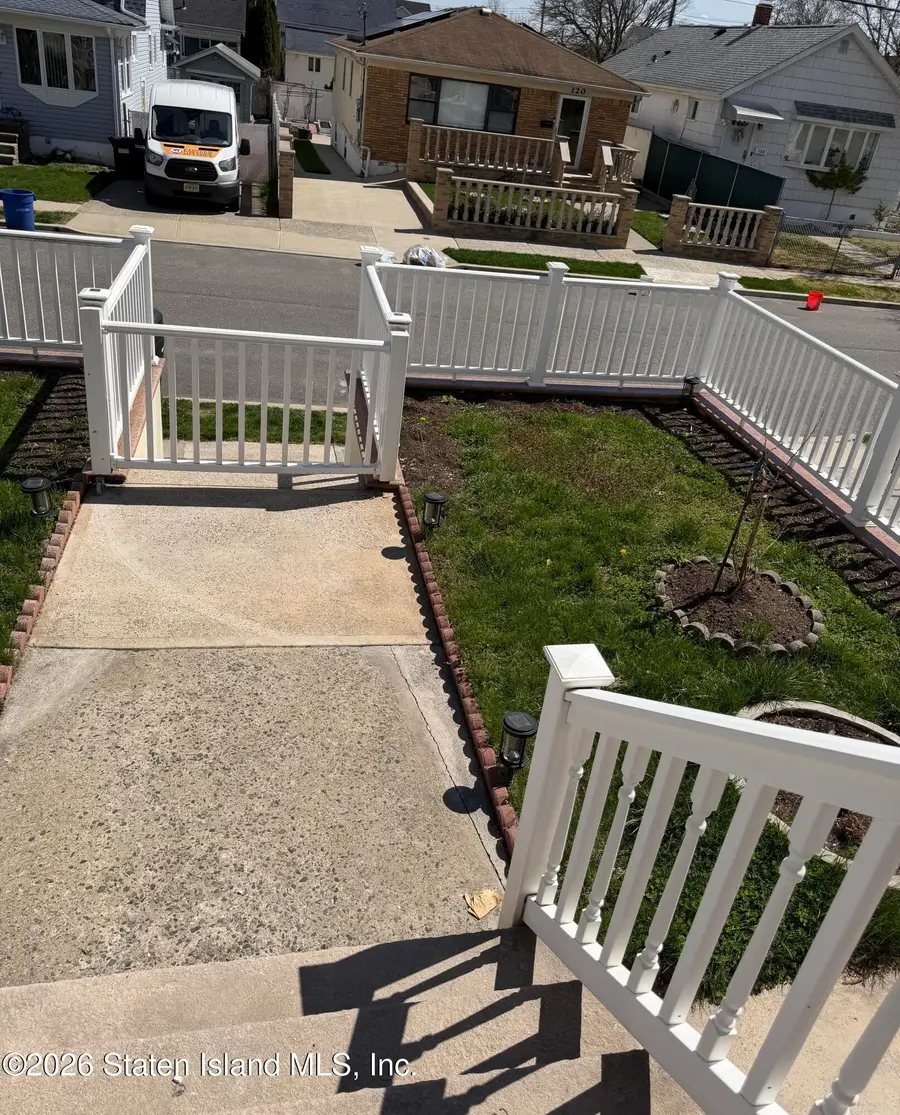 117 David Street, Staten Island, NY 10308 - #3