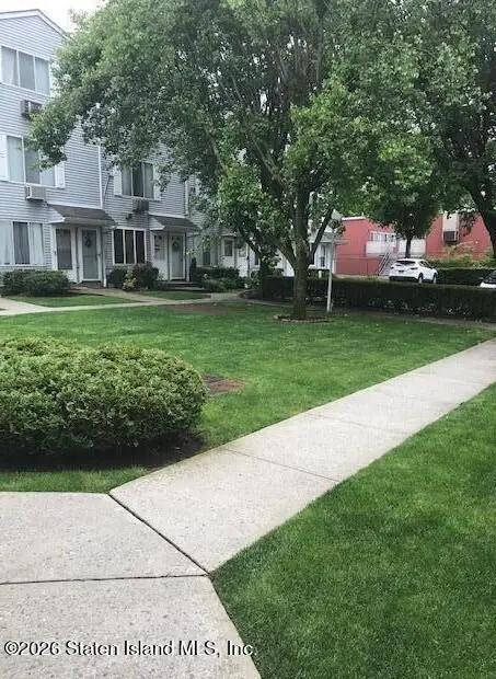 126 Cassidy Place #D, Staten Island, NY 10301 - #2