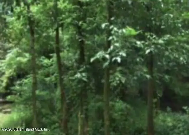 0 Saint George Road, Staten Island, NY 10306 - #1