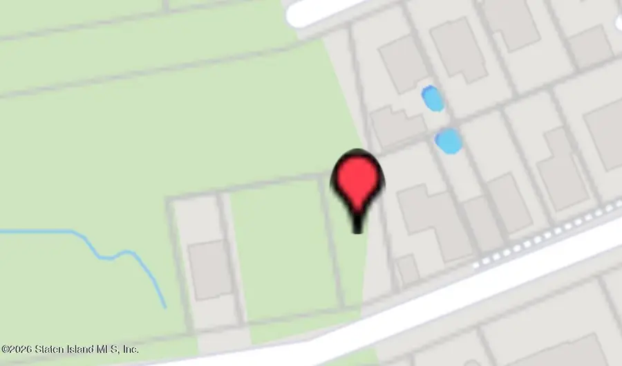 0 Saint George Road, Staten Island, NY 10306 - #3