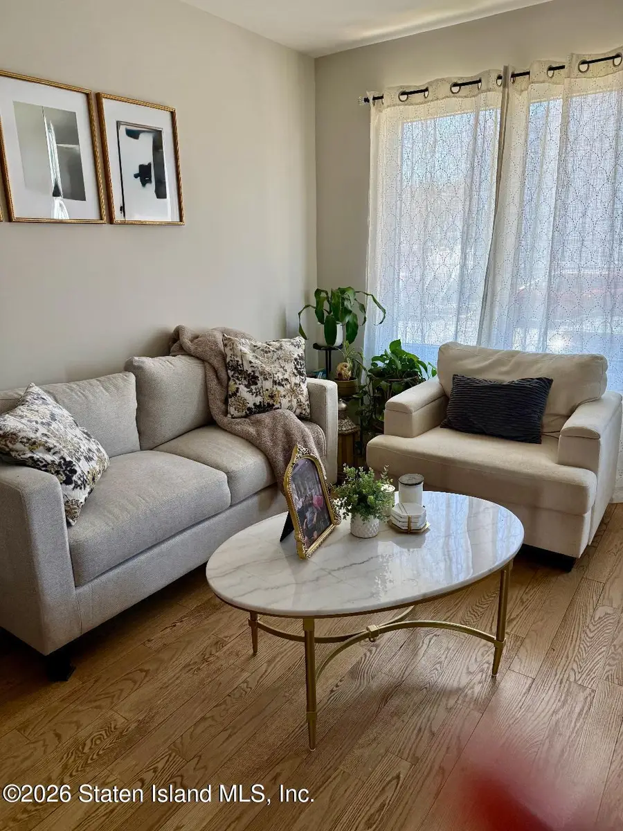 57 Country Lane, Staten Island, NY 10312 - #2