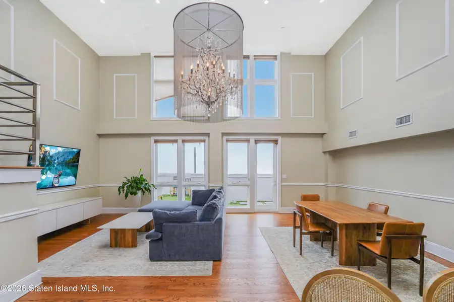 90 Bay Street Landing #9f, Staten Island, NY 10301 - #2