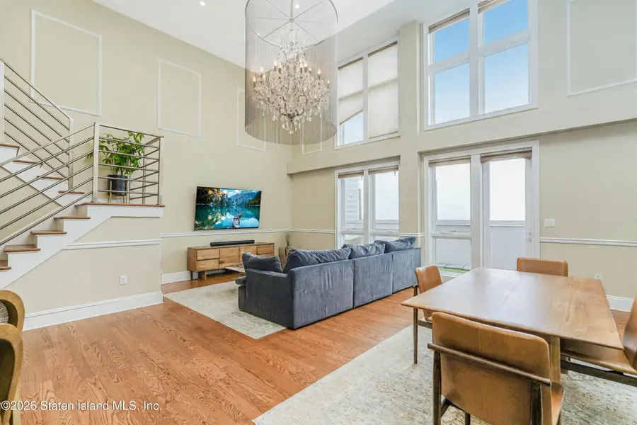 90 Bay Street Landing #9f, Staten Island, NY 10301 - #3