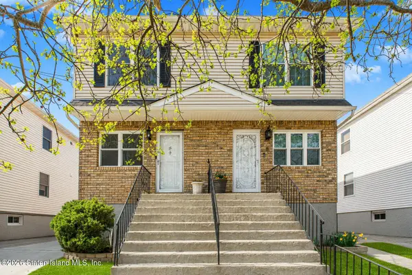 15 Lava Street, Staten Island, NY 10305