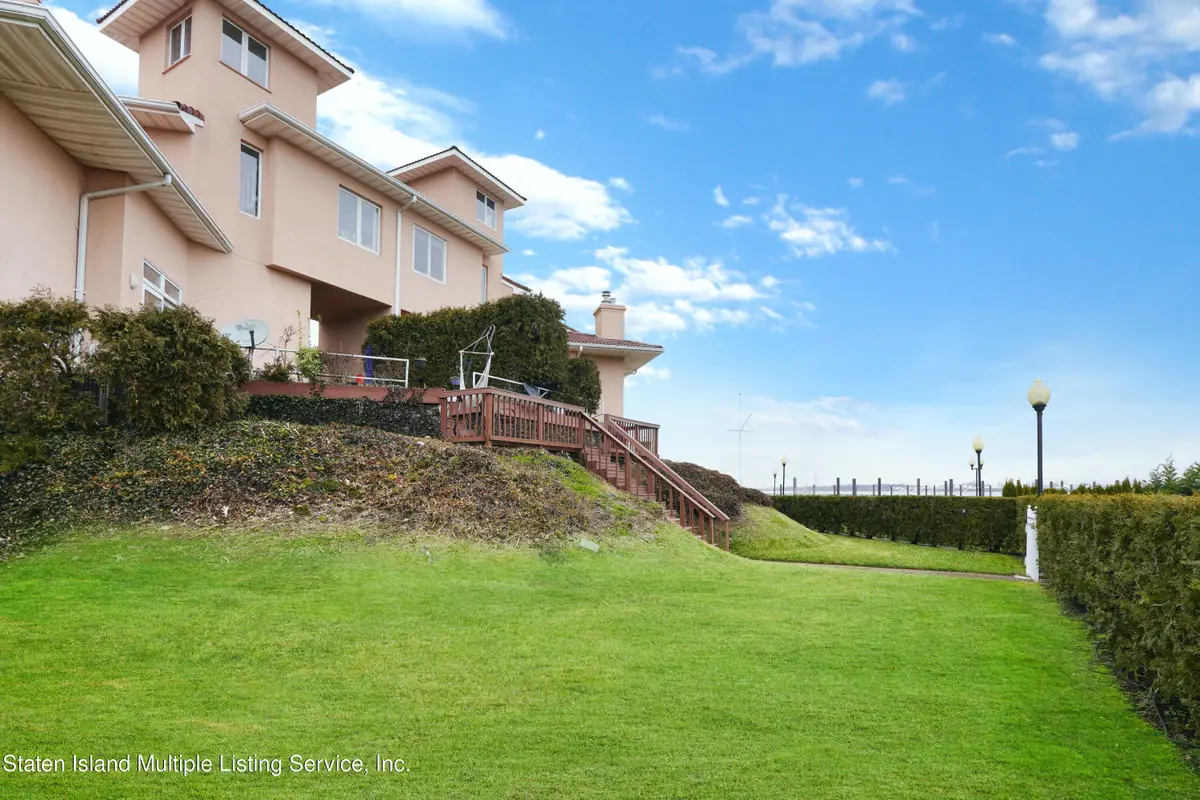 42 Harbour Court, Staten Island, NY 10308 - #1