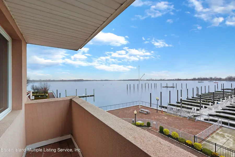 42 Harbour Court, Staten Island, NY 10308 - #2