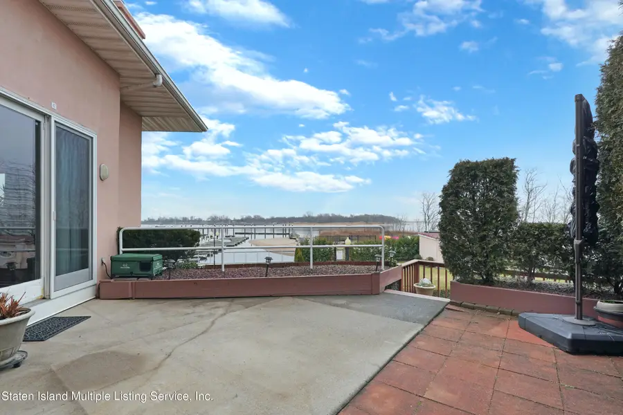 42 Harbour Court, Staten Island, NY 10308 - #3