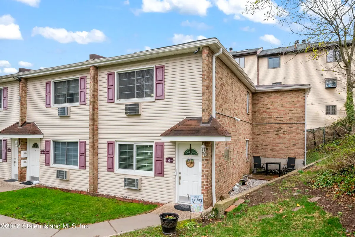 3747 Amboy Road #1b, Staten Island, NY 10308 - #1