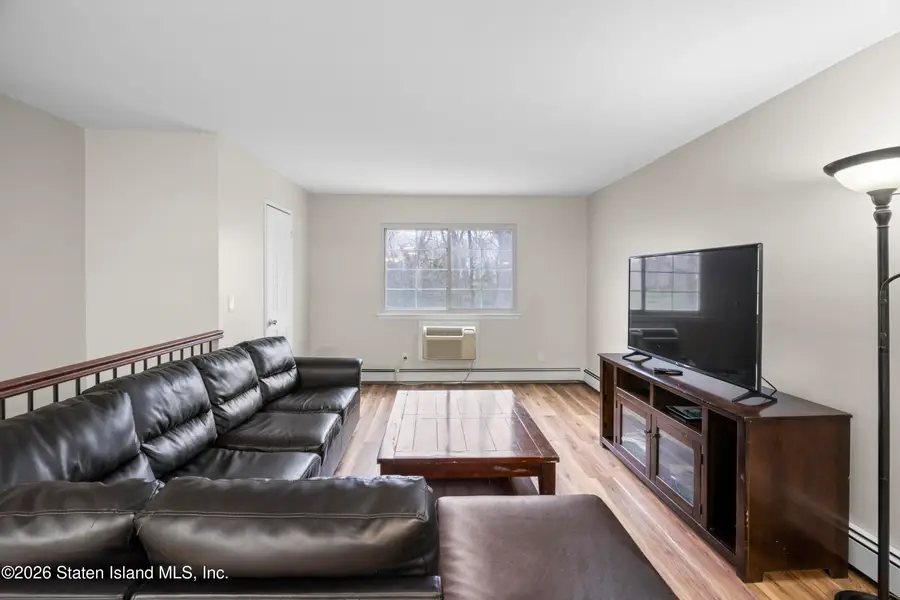 3747 Amboy Road #1b, Staten Island, NY 10308 - #2