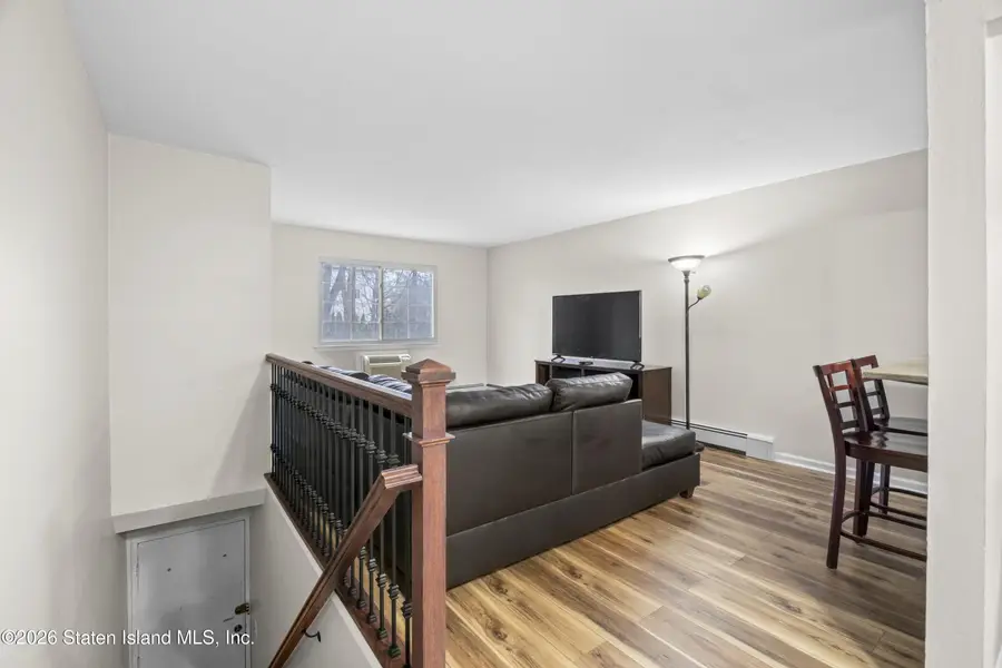 3747 Amboy Road #1b, Staten Island, NY 10308 - #3
