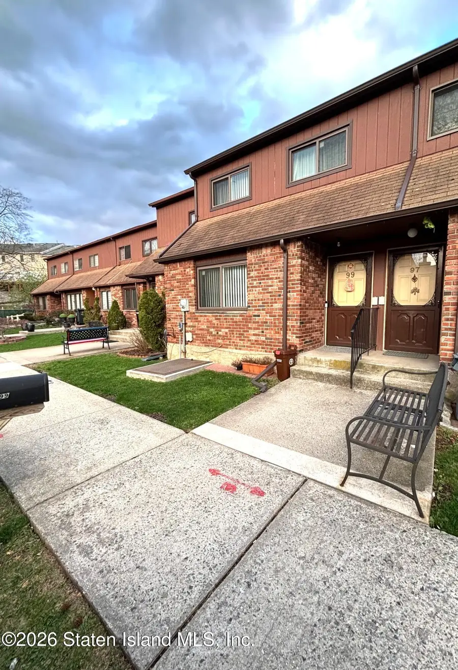 99 Stonegate Drive #226, Staten Island, NY 10304 - #2