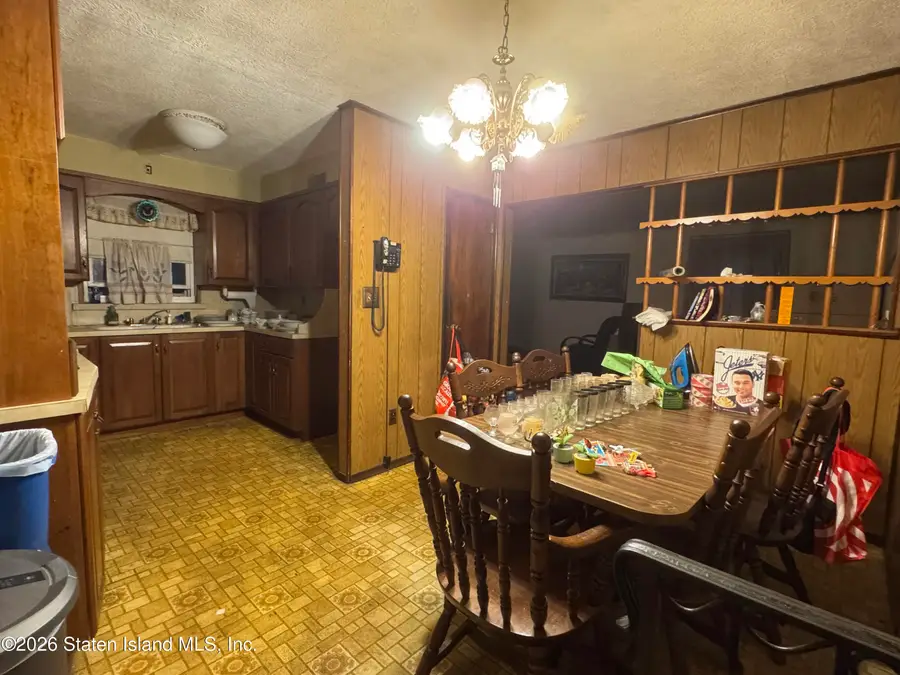 573 Richmond Road, Staten Island, NY 10304 - #2