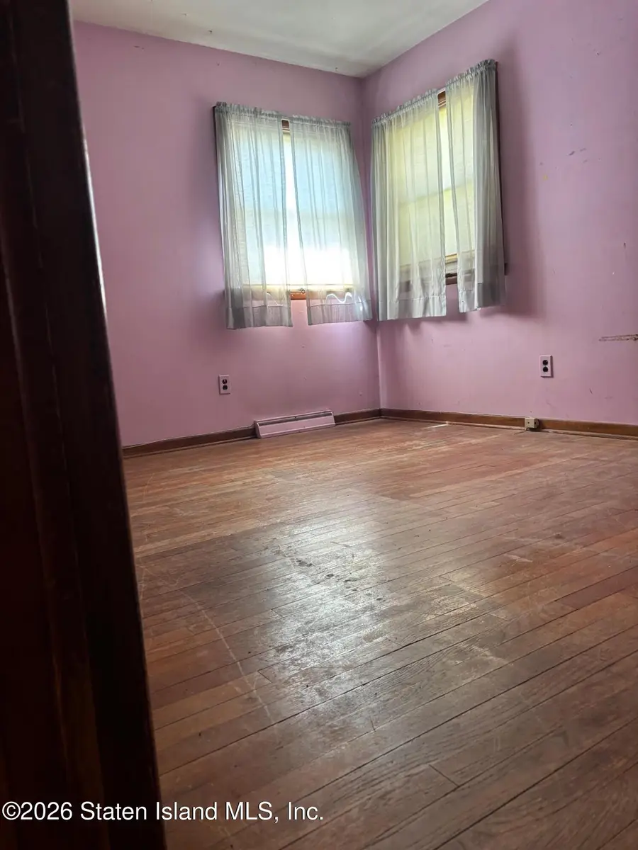 573 Richmond Road, Staten Island, NY 10304 - #3