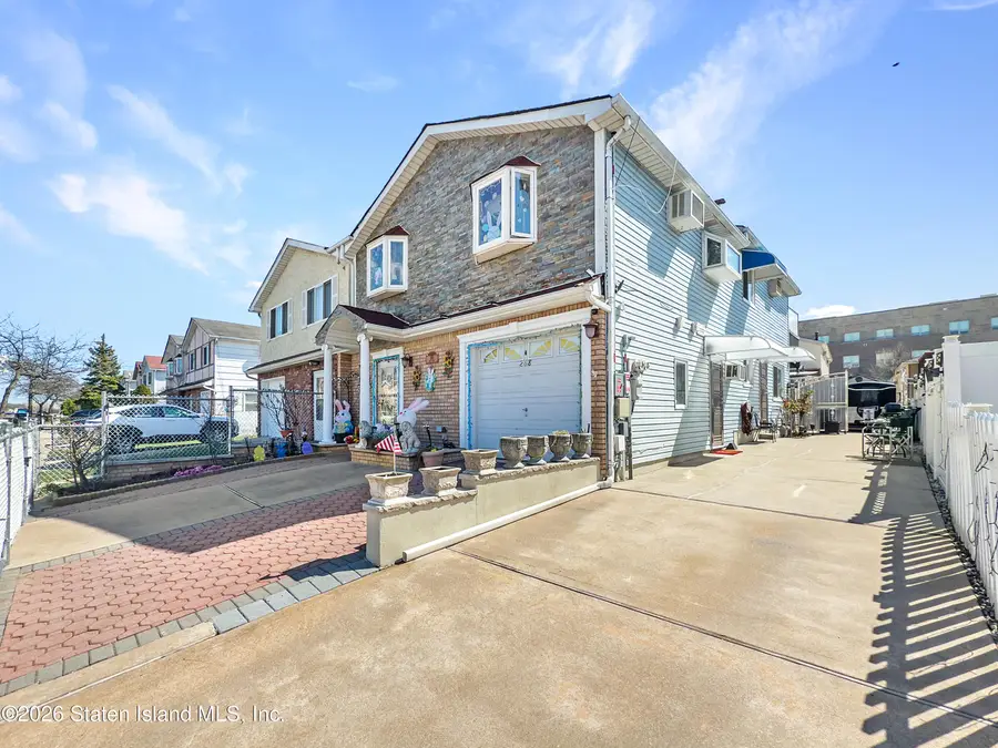 268 Ada Drive, Staten Island, NY 10314 - #3
