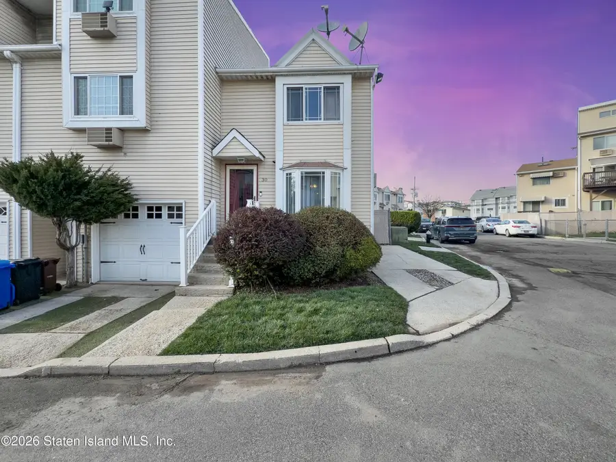 30 Northport Lane, Staten Island, NY 10314 - #2