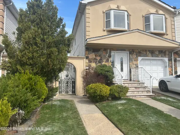 385 Brookfield Avenue, Staten Island, NY 10308