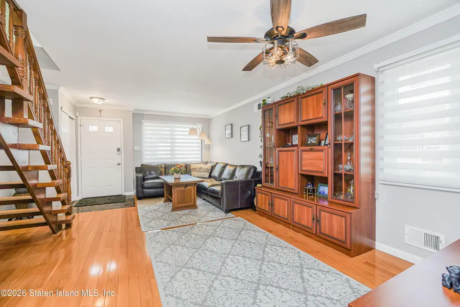 234 Queen Street, Staten Island, NY 10314 - #2