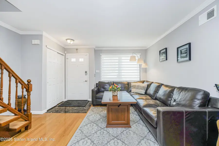 234 Queen Street, Staten Island, NY 10314 - #3