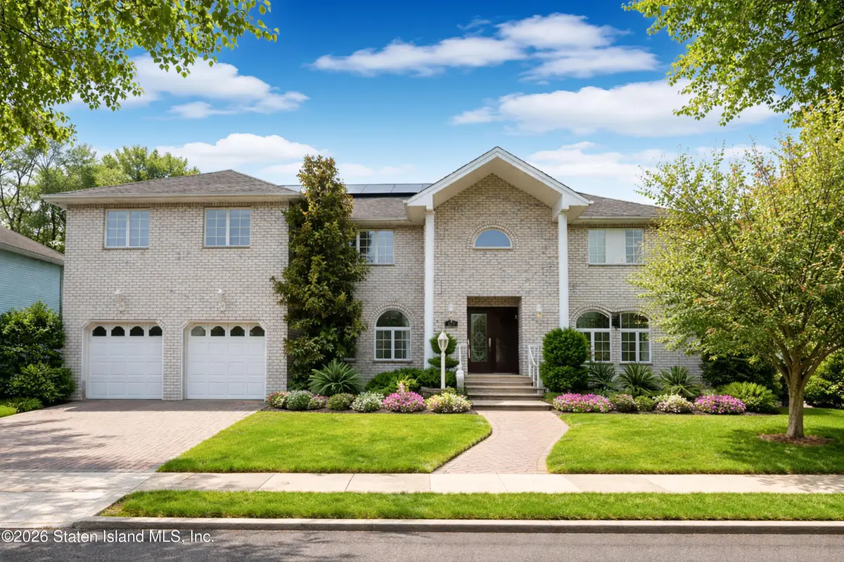 120 Nancy Lane, Staten Island, NY 10307 - #1