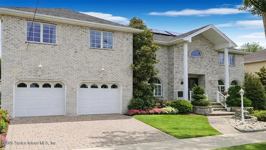 120 Nancy Lane, Staten Island, NY 10307 - #2