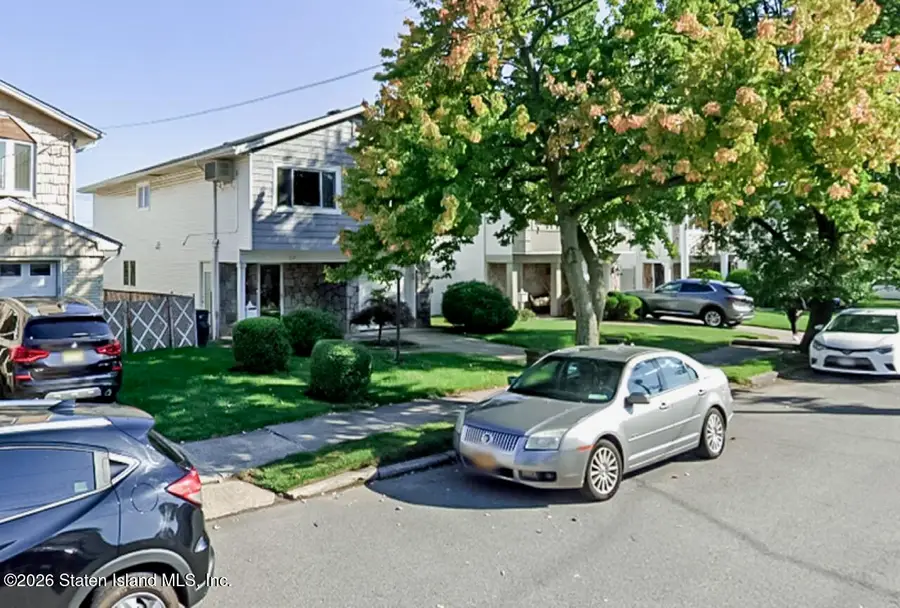 113 Fieldstone Road, Staten Island, NY 10314 - #2