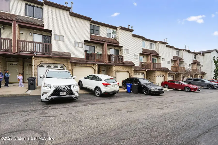 24 Eric Lane, Staten Island, NY 10308 - #2