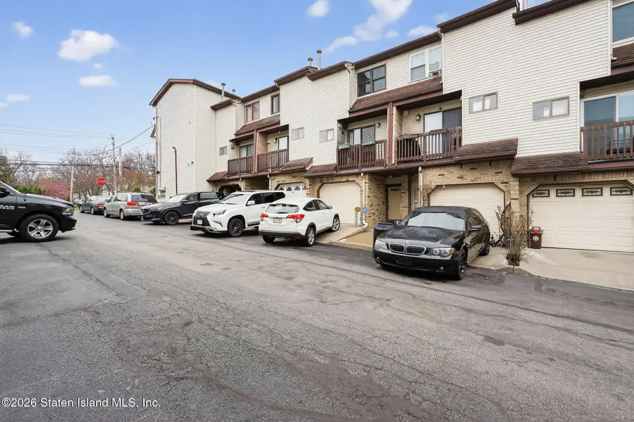 24 Eric Lane, Staten Island, NY 10308 - #3