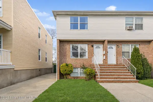 37 Metcalfe Street, Staten Island, NY 10304