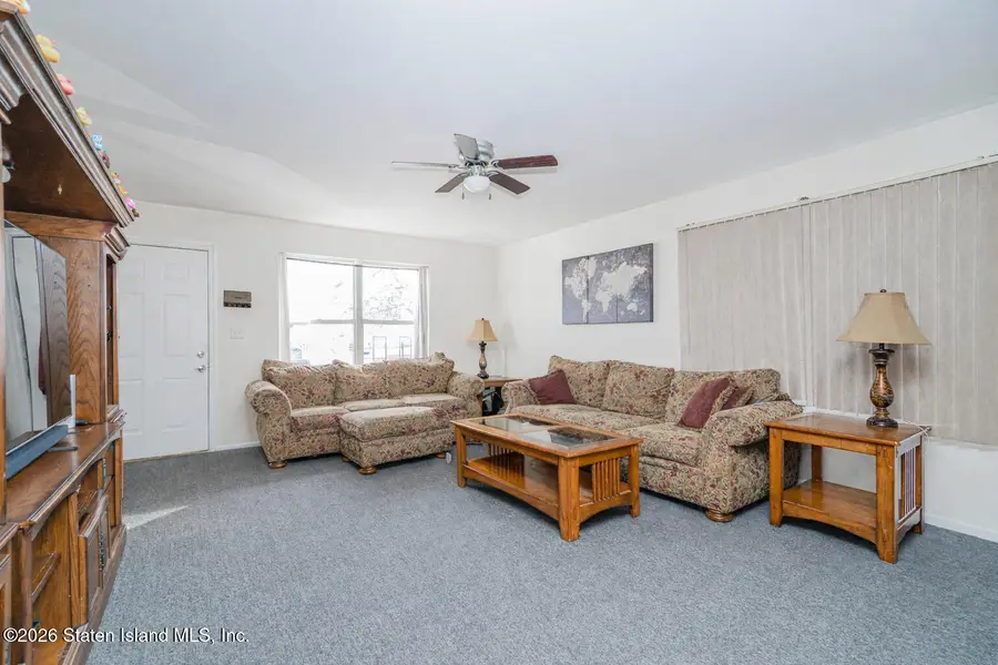 37 Metcalfe Street, Staten Island, NY 10304 - #3
