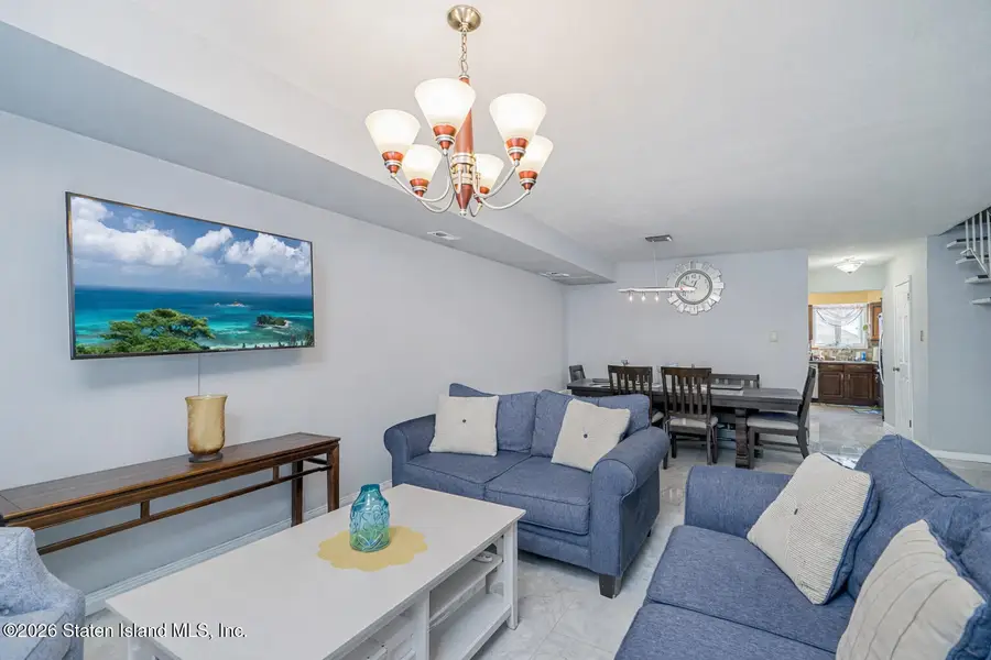 66 Rolling Hill Green, Staten Island, NY 10312 - #2