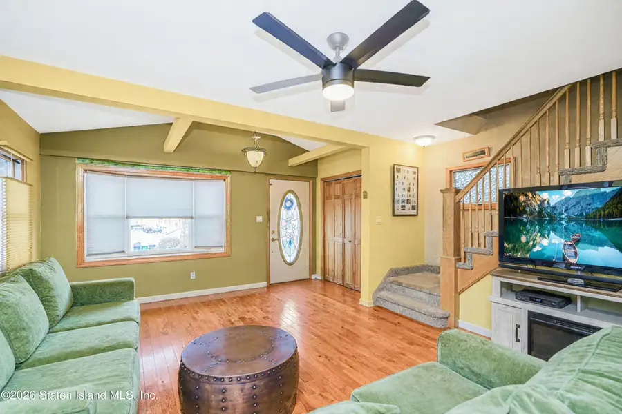 81 Winthrop Place, Staten Island, NY 10314 - #3