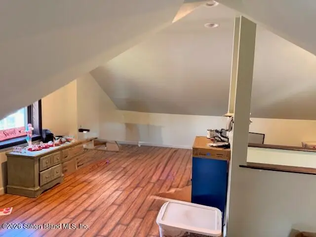 52 Park Place, Staten Island, NY 10301 - #3