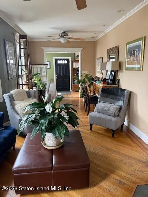 303 Davis Avenue, Staten Island, NY 10310 - #2