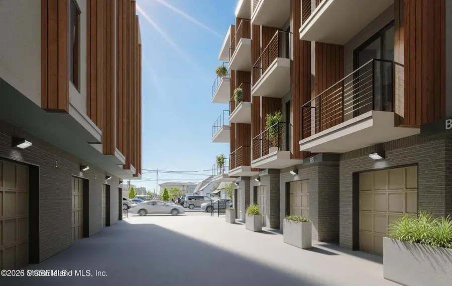 500 Ocean Terrace #8, Seaside Heights, NJ 08751 - #3