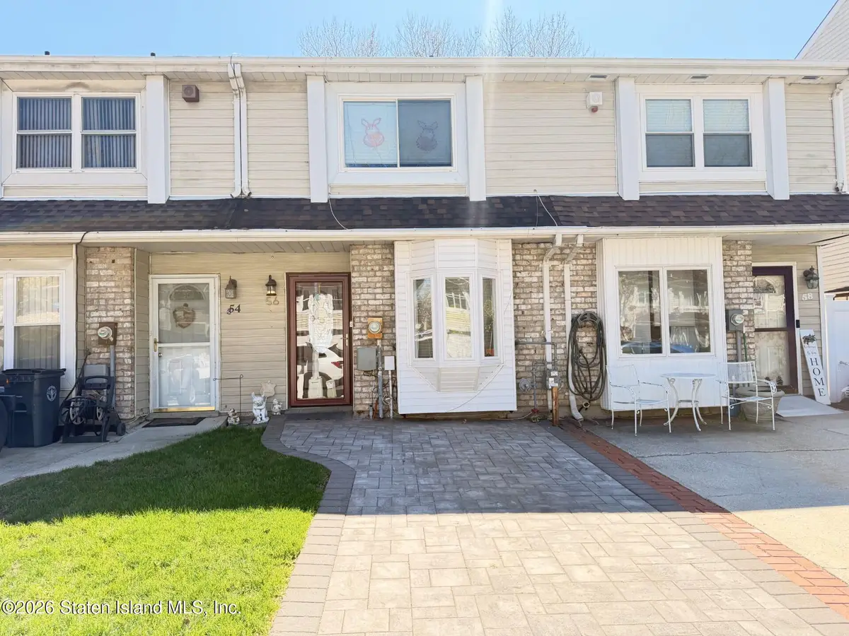 56 Caswell Lane, Staten Island, NY 10314 - #1