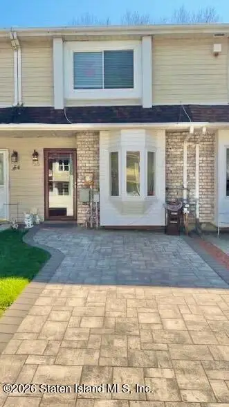 56 Caswell Lane, Staten Island, NY 10314 - #2