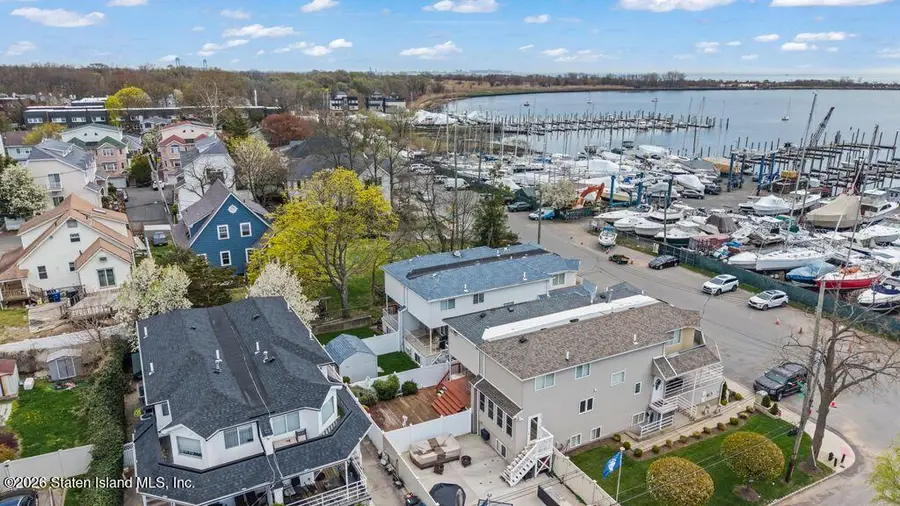 125 Mansion Avenue, Staten Island, NY 10308 - #3