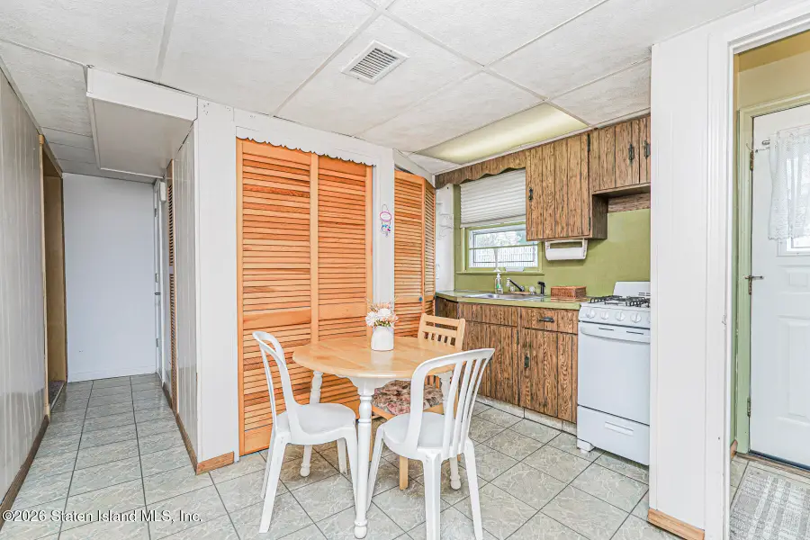 14 Preston Avenue, Staten Island, NY 10312 - #3