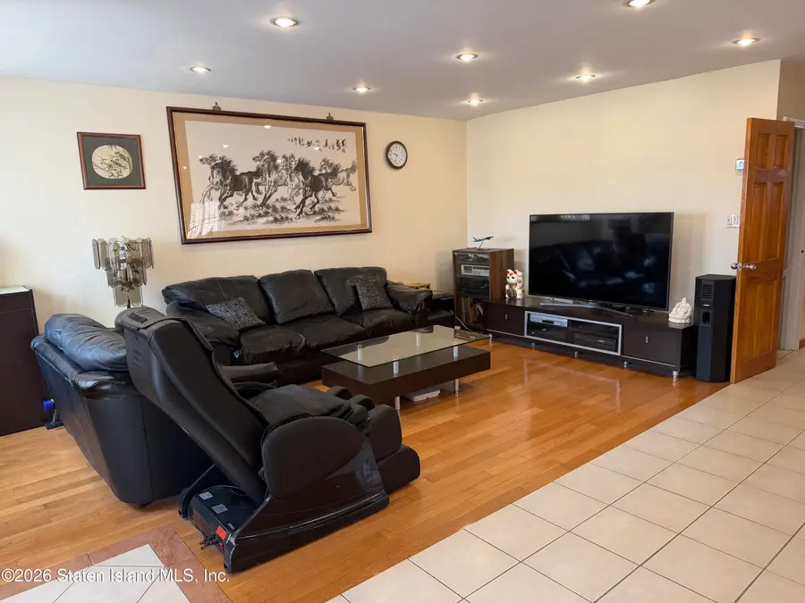 1066 E 100th Street, Brooklyn, NY 11236 - #2