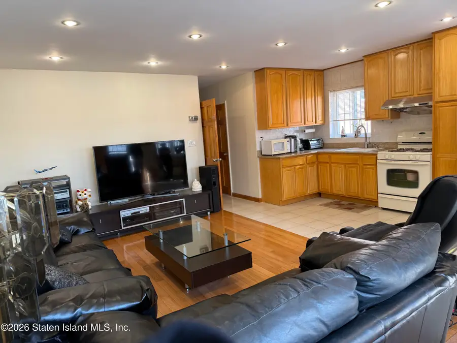 1066 E 100th Street, Brooklyn, NY 11236 - #3