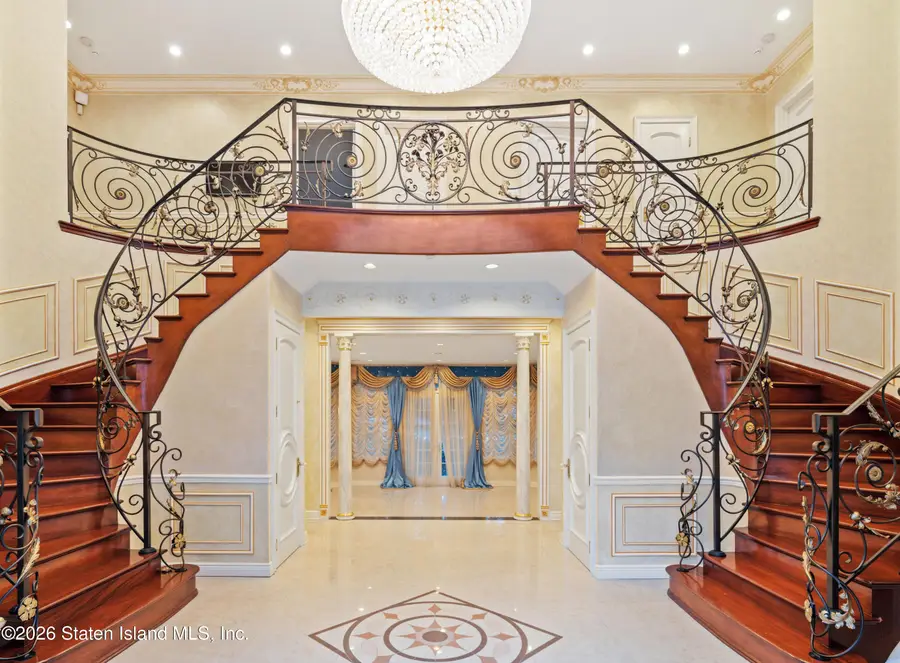 120 College Place, Staten Island, NY 10304 - #3