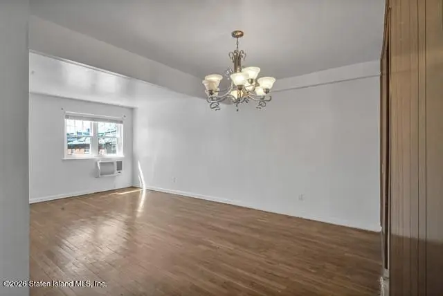 2367 Boynton Place, Brooklyn, NY 11223 - #3