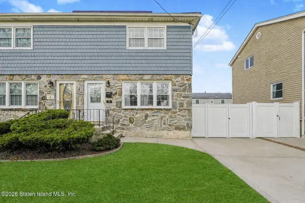 79 Escanaba Avenue, Staten Island, NY 10308