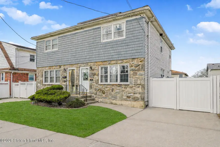 79 Escanaba Avenue, Staten Island, NY 10308 - #2