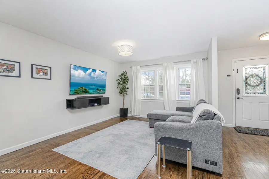 79 Escanaba Avenue, Staten Island, NY 10308 - #3