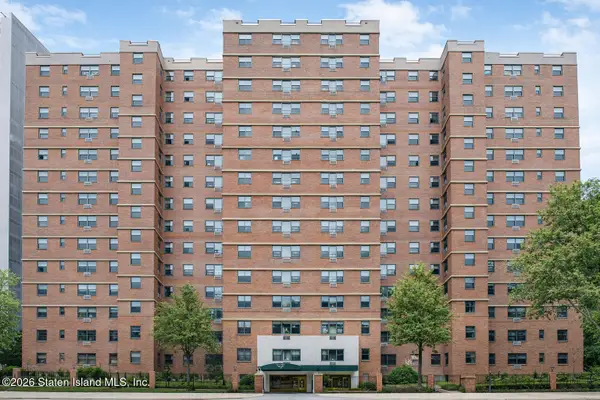 175 Willoughby Street #16g, Brooklyn, NY 11201