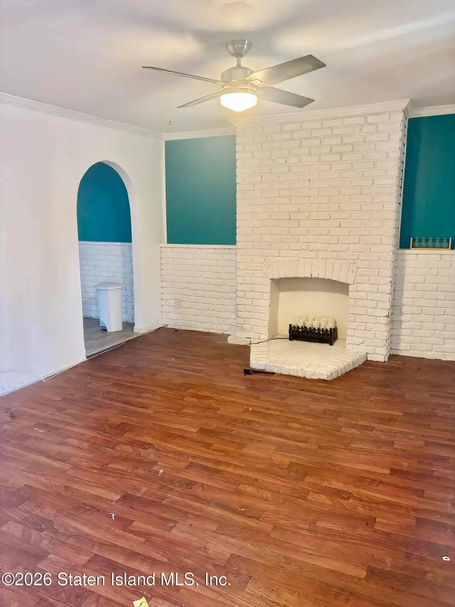 73 Cliff Street, Staten Island, NY 10305 - #2