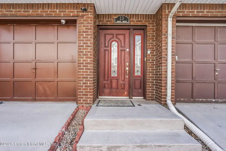 23 Tone Lane, Staten Island, NY 10305 - #3